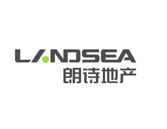 开云体育
公司合作客户