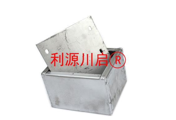 四川180x150x120密闭盒