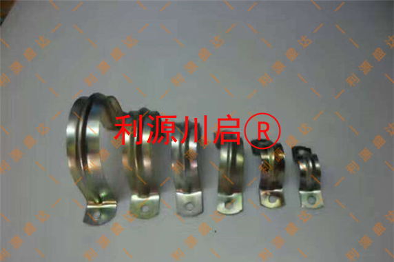 开云体育
管卡