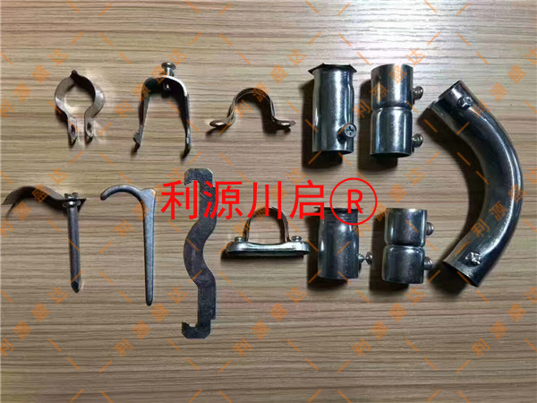 使用四川管卡客户评语