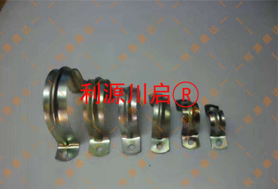 四川管卡使用客户评语