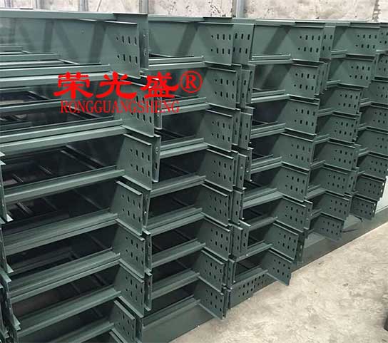 四川电缆桥架 四川电缆桥架