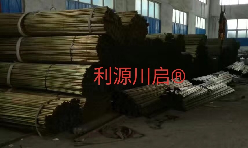 四川穿线管 四川穿线管