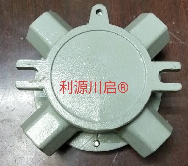 四川接线盒的作用及安装方法（开云体育
接线盒的作用）