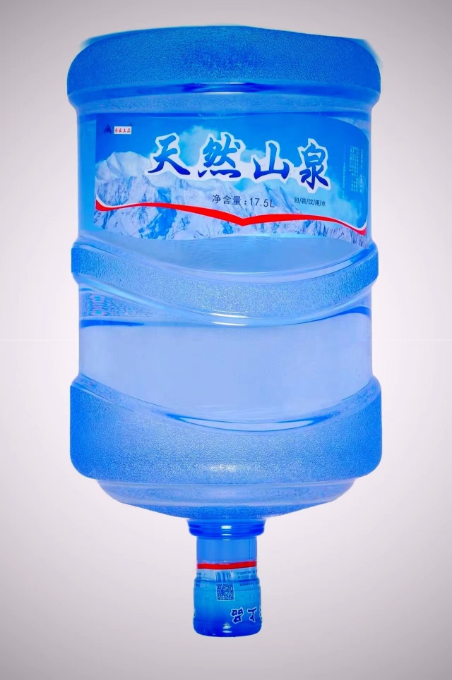 成都桶装水 成都桶装水