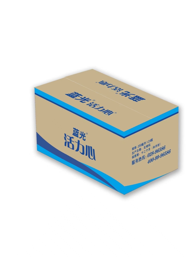 成都桶装水 成都桶装水