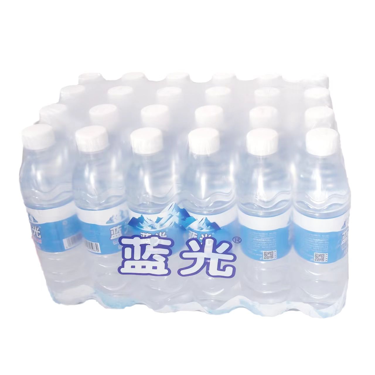 成都桶装水销售